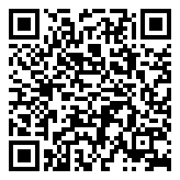 Scan QR Code for live pricing and information - 2Pcs Ultra Durable C80 Turbine Bearings Replacement Part Exact Fit for The Polaris 180 280 280TankTrax