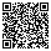 Scan QR Code for live pricing and information - Kappa Player Mid (Fg) Mens Football Boots (Orange - Size 45)