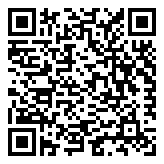 Scan QR Code for live pricing and information - Adairs Blue Bianca Amorette Bedspread Set Super King