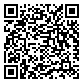 Scan QR Code for live pricing and information - Cool Cat 2.0 BX V Slides - Kids 4