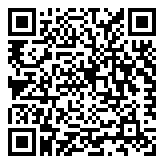 Scan QR Code for live pricing and information - Adidas Celtic FC 2023/24 Away Shorts Junior.