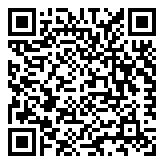 Scan QR Code for live pricing and information - PLAY LOUD T7 Track Pants Unisex in Lapis Lazuli, Size 2XL, Polyester by PUMA