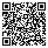 Scan QR Code for live pricing and information - Solar LED Festoon String Lights