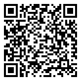 Scan QR Code for live pricing and information - Lightfeet Evolution Mini Socks ( - Size LGE)