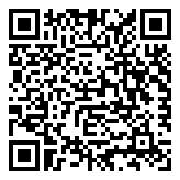 Scan QR Code for live pricing and information - Wallaroo 210 X 90 X 30cm Galvanized Steel Garden Bed - Green