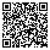 Scan QR Code for live pricing and information - Dylan's Gift Shop Men's Basketball T