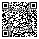 Scan QR Code for live pricing and information - Ultrasonic UV Jewelry Cleaner Cleaning Machine For Dentures, Aligner, Retainer Mouth Guard, Toothbrush Head, Jewelry, Diamonds,Rings