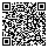 Scan QR Code for live pricing and information - ULTRA 5 PRO FG/AG Unisex Football Boots in Black/White, Size 10.5, Textile by PUMA Shoes