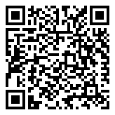 Scan QR Code for live pricing and information - 3 PCS Reflective Eyes Balloon Bird Repellent Keep Birds Away From Garden