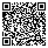 Scan QR Code for live pricing and information - Ascent Adiva 2 Senior Girls School Shoes Shoes (Black - Size 7)