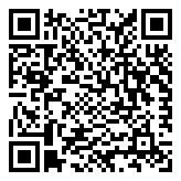 Scan QR Code for live pricing and information - Castore Scuba Overhead Hoodie