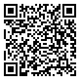 Scan QR Code for live pricing and information - Adairs Barbossa Natural Laundry Storage Chest (Natural Laundry Basket)