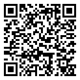 Scan QR Code for live pricing and information - Adairs Pink European Pillowcase Each 1500TC Brooklyn Separates Nude