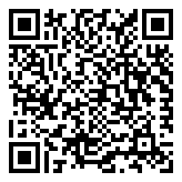 Scan QR Code for live pricing and information - New Balance 1906 Gry/blk/pnk/ylw Nc