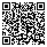 Scan QR Code for live pricing and information - Outdoor Kitchen Doors 2 pcs 50x9x82 cm Solid Wood Pine