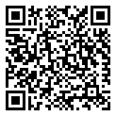 Scan QR Code for live pricing and information - New Balance Fresh Foam More Trail V3 Mens (White - Size 13)