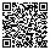 Scan QR Code for live pricing and information - Majestic NY Yankees T-Shirt