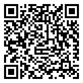 Scan QR Code for live pricing and information - STARRY EUCALYPT Queen Size Mattress Pocket Spring Latex Euro Top 36cm 7 Zone