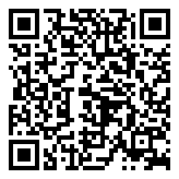 Scan QR Code for live pricing and information - Wallaroo Outdoor Sun Shade Sail Canopy Grey Triangle 5 x 5 x 5M