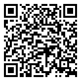 Scan QR Code for live pricing and information - Nike Faux Fur Crossbody Bag