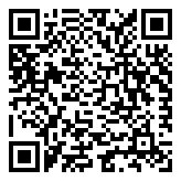 Scan QR Code for live pricing and information - Pre Lit Artificial Christmas 1.5M