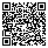 Scan QR Code for live pricing and information - 2023 Pokemon Christmas Advent Calendar Figures with Gift Box, Original Pikachu Anime Figure, Toy for Boys and Girls, Kids Toys