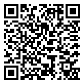 Scan QR Code for live pricing and information - ULTRA 5 ULTIMATE AG Unisex Football Boots in Lapis Lazuli/White/Sunset Glow, Size 12, Textile by PUMA Shoes