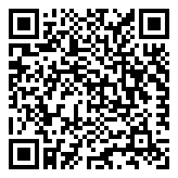 Scan QR Code for live pricing and information - STARRY EUCALYPT Folding Mattress Foldable Sofa Lounge Chair Portable Camping Mat