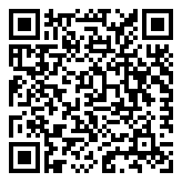 Scan QR Code for live pricing and information - LED Ropelight 3D Tree Cool Twinkle Lights