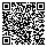 Scan QR Code for live pricing and information - Adairs Stonewashed Cotton Boysenberry Pillowcases - Pink (Pink Queen Pillowcase Pair)