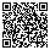 Scan QR Code for live pricing and information - Barney Cools Explorer Short Black