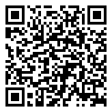 Scan QR Code for live pricing and information - ATTACANTO FG/AG Football Men's Boots in Black/Silver Mist, Size 13, Textile by PUMA