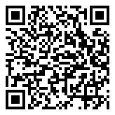 Scan QR Code for live pricing and information - Emporio Armani EA7 Train Core Beanie