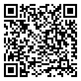 Scan QR Code for live pricing and information - Nike Academy Tracksuit