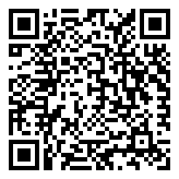 Scan QR Code for live pricing and information - New Balance Crew Mid Socks 3 Pack