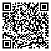 Scan QR Code for live pricing and information - Cute Cat Face Zipper Mini Wallet #3