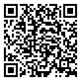 Scan QR Code for live pricing and information - Cordless Wet/Dry Electric Razor Trimmer for Men - Rechargeable, and Waterproof for a Smooth, Close Shave, Plus a Precision Trimmer for Facial Grooming