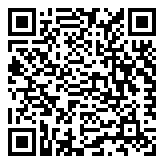 Scan QR Code for live pricing and information - Salomon Outpulse Mid Gore Shoes (Black - Size 8)