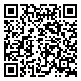 Scan QR Code for live pricing and information - BBQ Gazebo with Side Shelves Anthracite 240x150x243 cm Steel