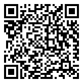 Scan QR Code for live pricing and information - Devanti Aroma Diffuser Aromatherapy Humidifier Purifier Essential Oil LED Glass