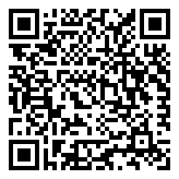 Scan QR Code for live pricing and information - Bedside Cabinets 2 Pcs Smoked Oak 40x35x70 Cm