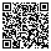 Scan QR Code for live pricing and information - Tarpaulin 650 G/m² 3x6 M Grey.