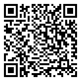 Scan QR Code for live pricing and information - Xiaoyi Mini Carino Azione Sport Fotocamera Leggera 16MP H.264 155 NOVITÀ - Green + Selfie Stick.