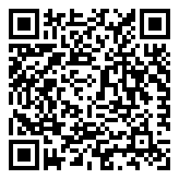 Scan QR Code for live pricing and information - Godox X1T-C Professional TTL Multi-channel Triggering 2.4GHz Wireless Transmission Flash Trigger For Canon EOS Series Cameras.