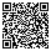 Scan QR Code for live pricing and information - Unleash the Spark: Adventurous Date Night Game for Couples