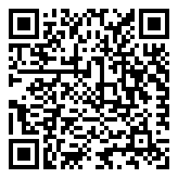 Scan QR Code for live pricing and information - The Athlete'S Foot Stride Quarter Performance Socks ( - Size SML)