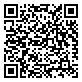 Scan QR Code for live pricing and information - Skechers Hypno Splash Razder (Ps) Kids (Black - Size 12)