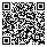 Scan QR Code for live pricing and information - Porsche 911 2012-2018 (991) Cabriolet / Convertible Replacement Wiper Blades Front Pair