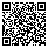 Scan QR Code for live pricing and information - Hoka Bondi 9 Womens Shoes (White - Size 10)