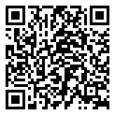 Scan QR Code for live pricing and information - The Athletes Foot Plantar Fascia Innersole ( - Size LGE)
